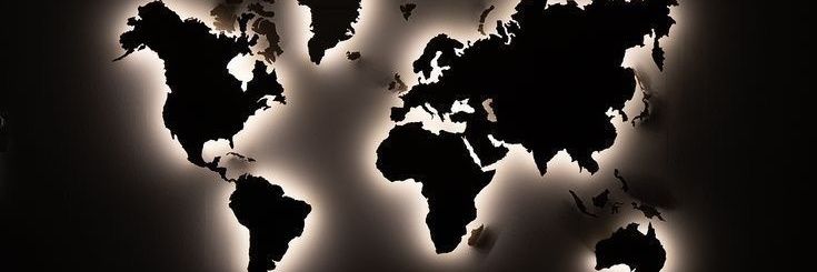 Attaboy, Atta! banner