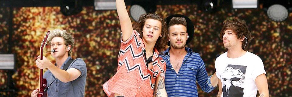 1Dcrowdgoals's profile banner image