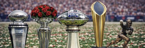 RNinfluencer Profile Banner