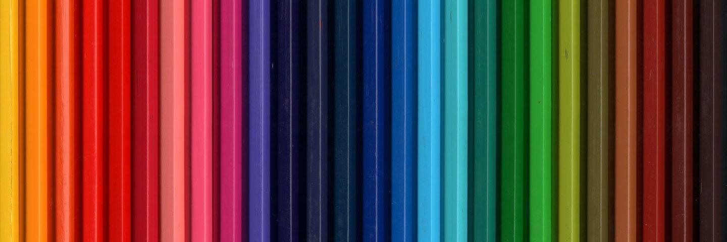 annamanzo91's profile banner image