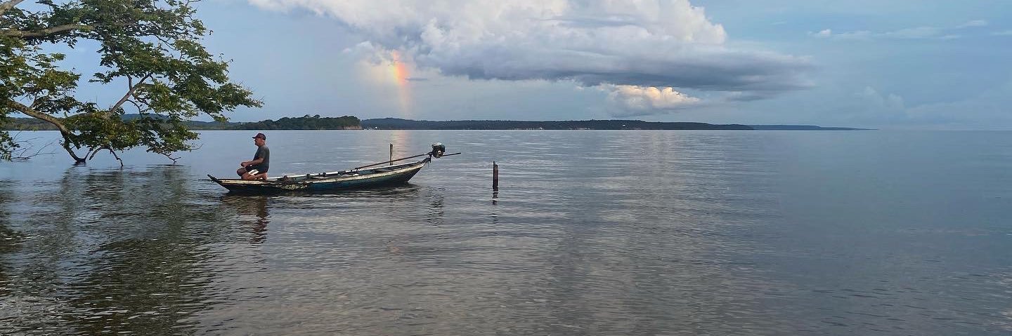 Luiz Guilherme Gerbelli banner