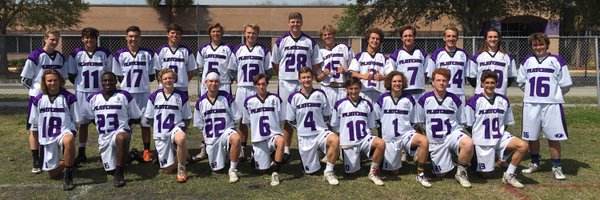 Fletcher_lax Profile Banner
