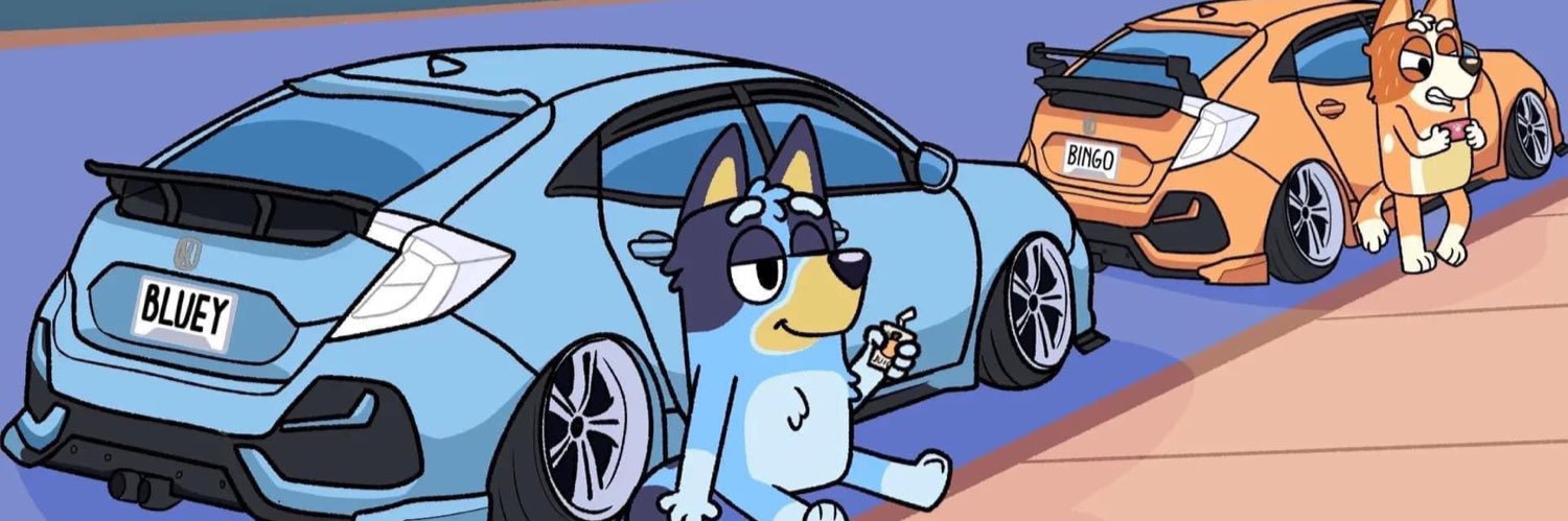 AlexMedrano13's profile banner image