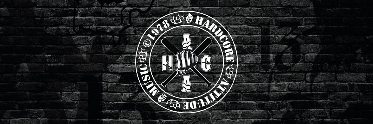 Alejandro Adrián banner