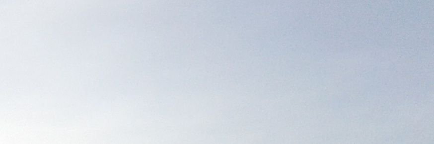 MariaStoessel_'s profile banner image