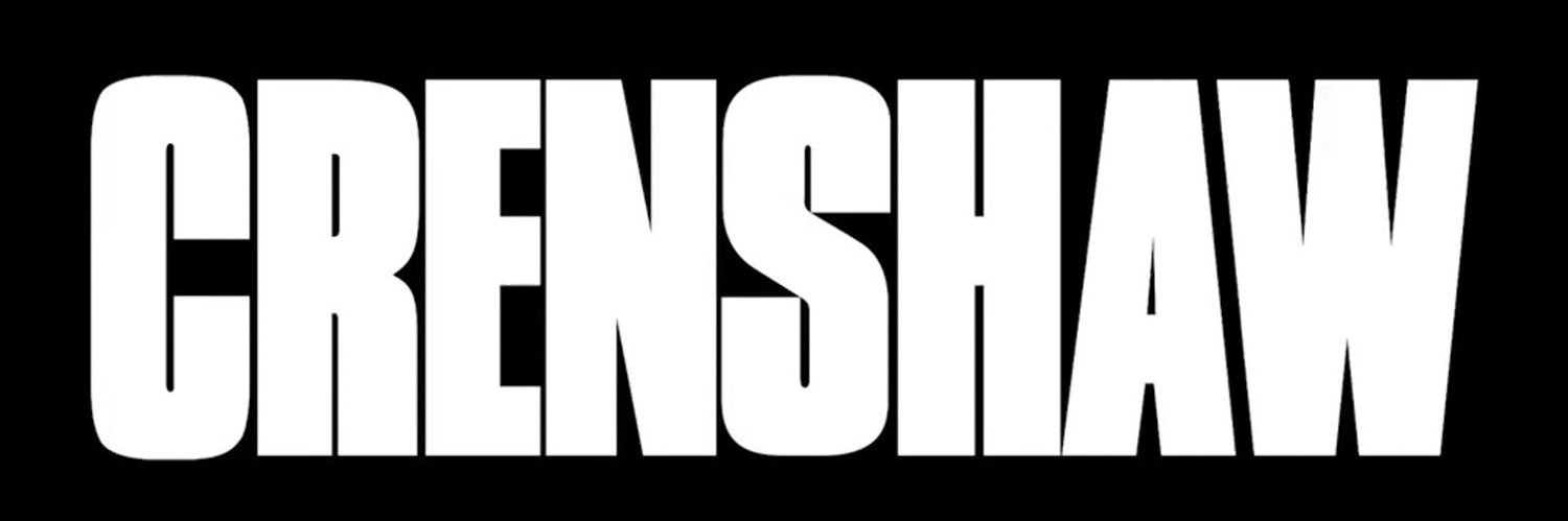 JLEWIS252's profile banner image