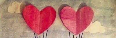 Hanikhir1234561's profile banner image