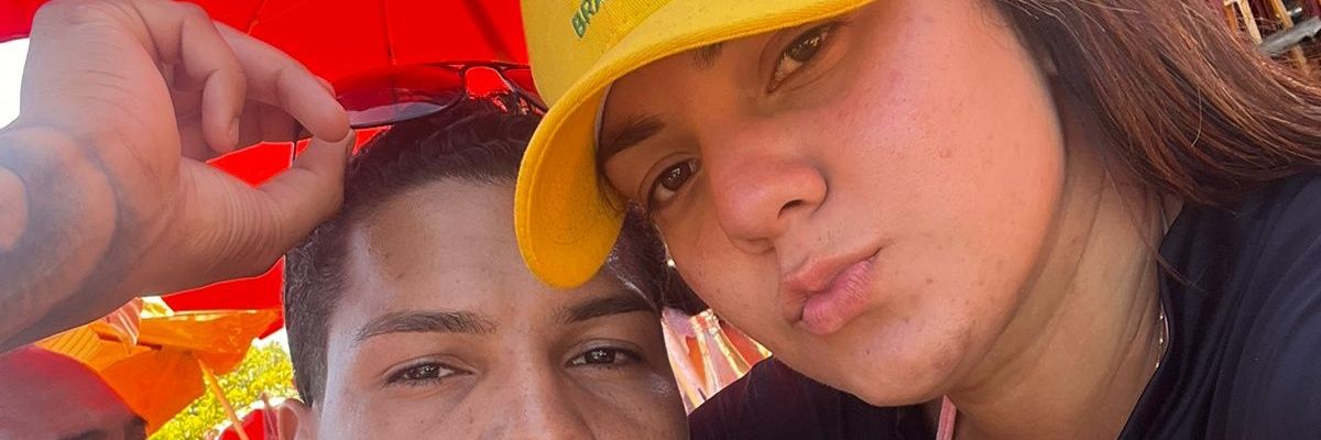 eogustta31's profile banner image