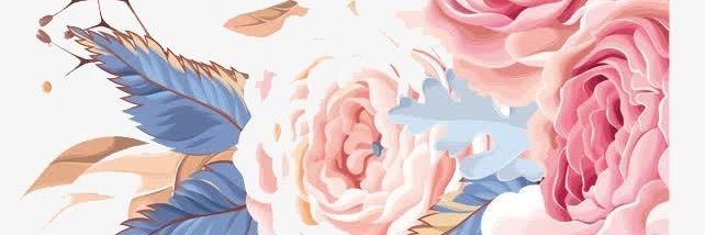 heyloumee's profile banner image