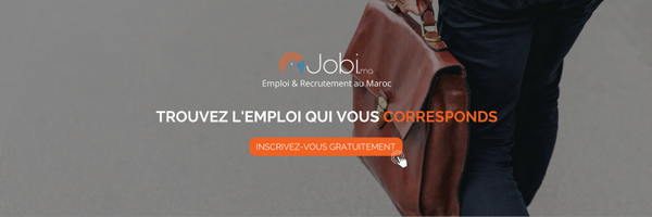 jobi_ma Profile Banner