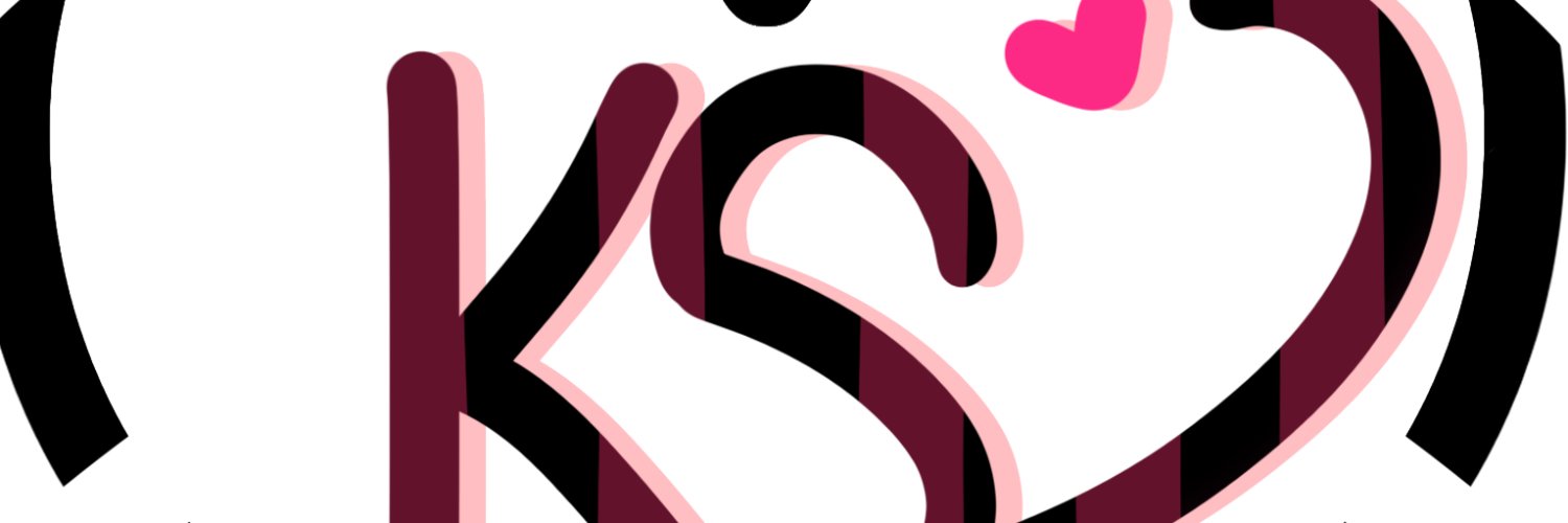KaisaSolstys's profile banner image