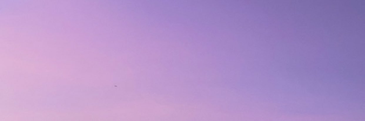 flookctn's profile banner image