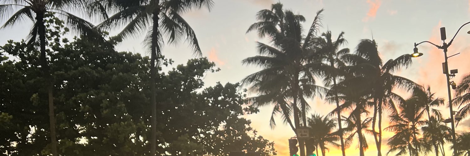 MrHahnnn's profile banner image