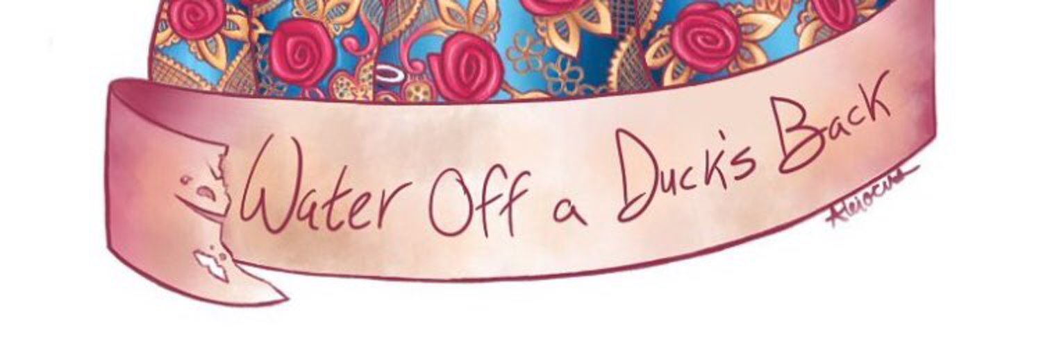 taisaklug's profile banner image
