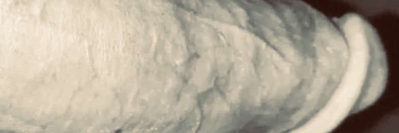 dprince5k's profile banner image
