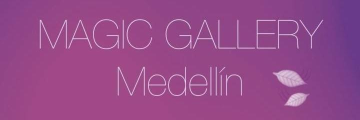 MagicGalleryMed's profile banner image