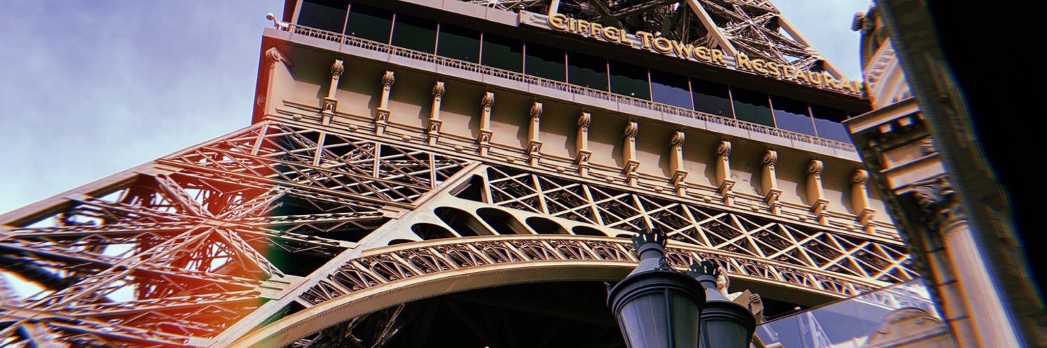 Nalin Chauhan banner