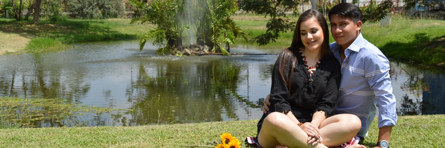 Jesusmiele's profile banner image