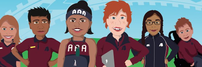 FionaR17's profile banner image