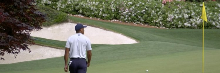 cparadise44's profile banner image