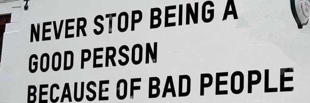 BaileeHigdon's profile banner image
