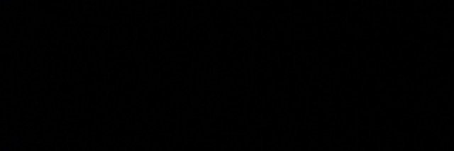 Isidora Goreshter banner