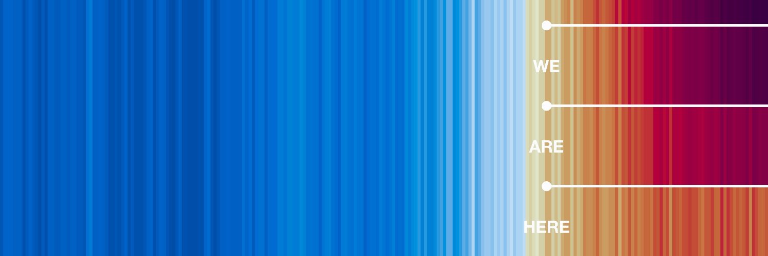 Dylan Trebels banner