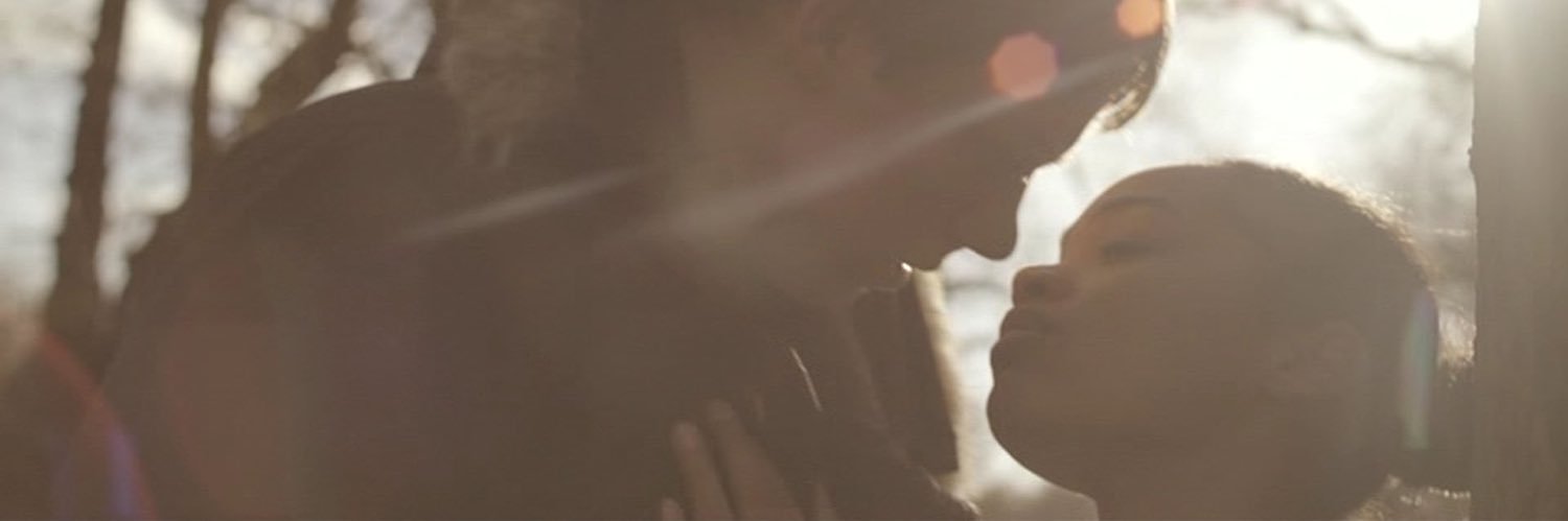 Mark Gutteridge banner