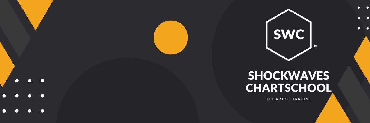 Cubezonelife's profile banner image