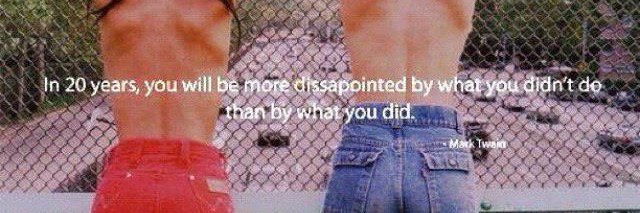 cassi wiggins banner