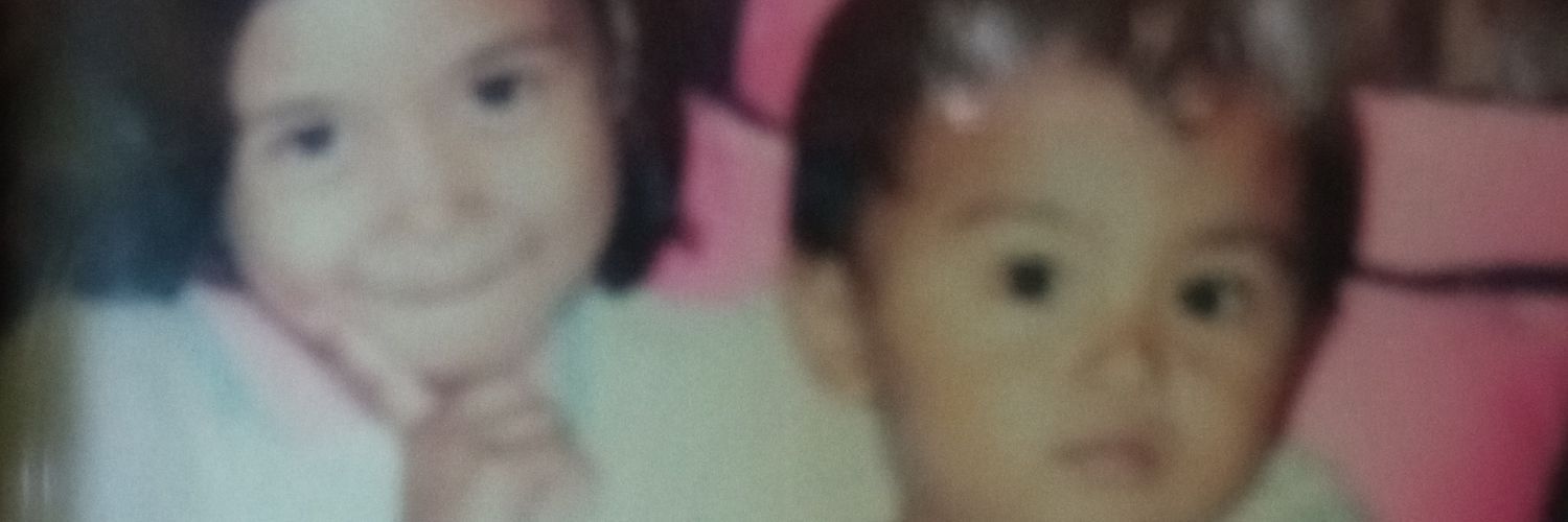 YefrimaSatya's profile banner image