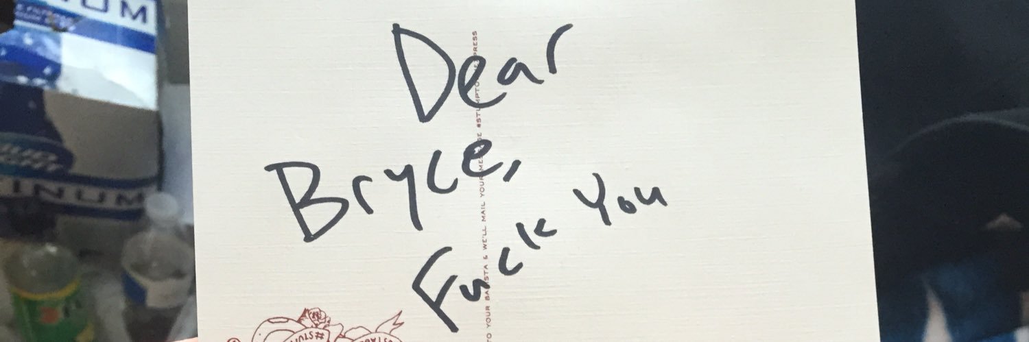 brrrr❤️🥐🏴‍☠️💀🧚🍂🎲🪫🐾👻✨👻🦇💫 banner