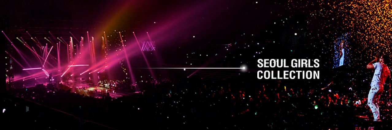 SGC_Twt's profile banner image