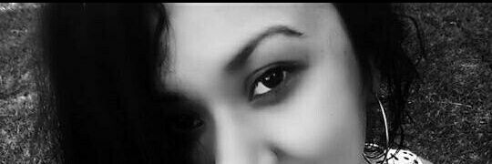 chivy_121's profile banner image