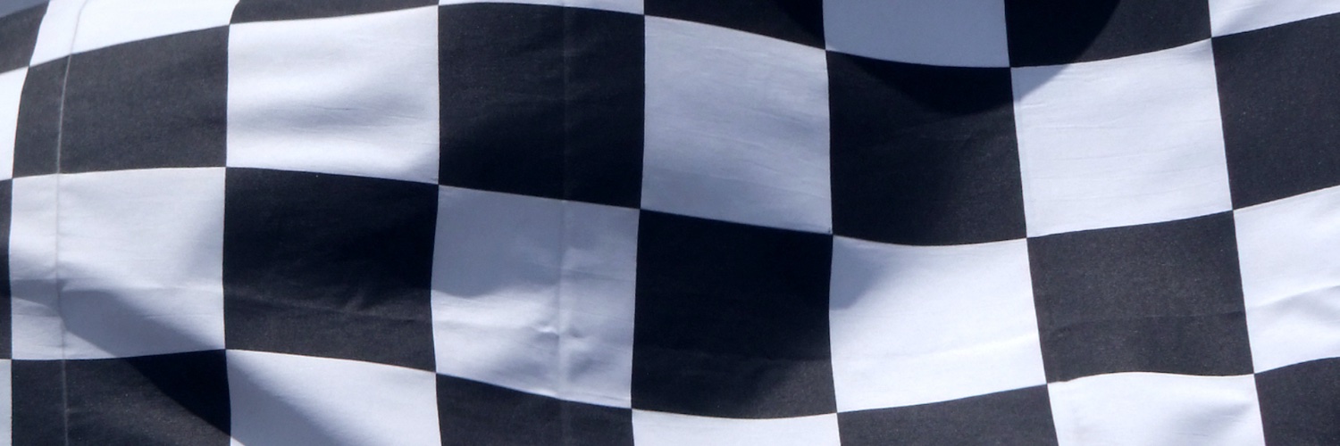 SHIFTPOINTS's profile banner image