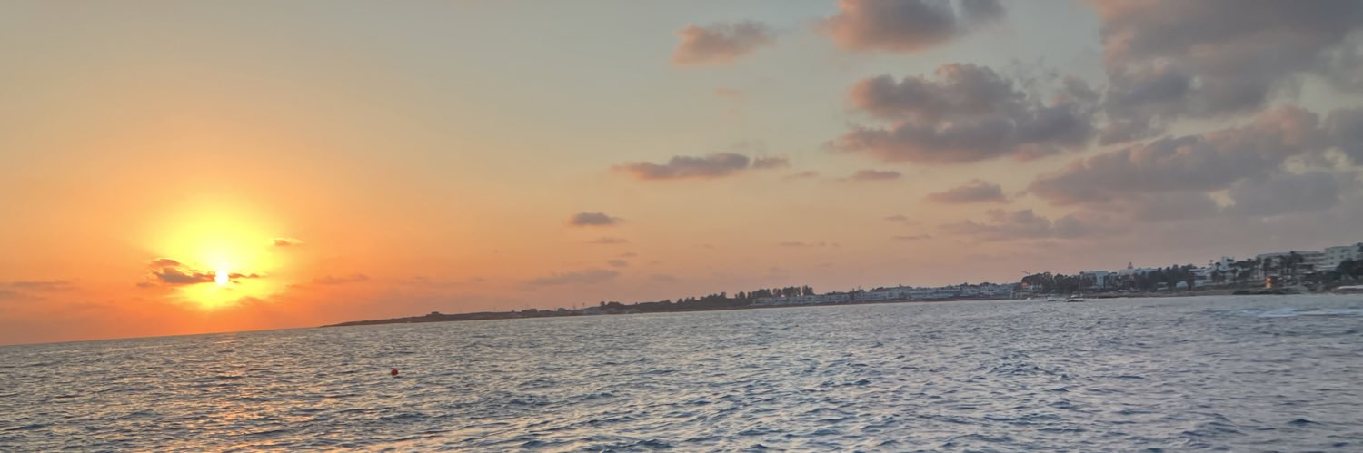 JYYDNN's profile banner image