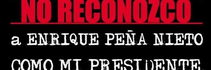 marcojimenez22's profile banner image