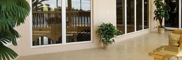 Atlantic Windows (@AtlanticWindow2) / Posts / X