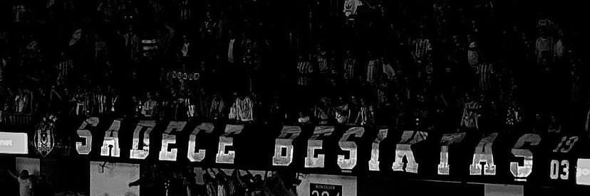 dgny_07's profile banner image