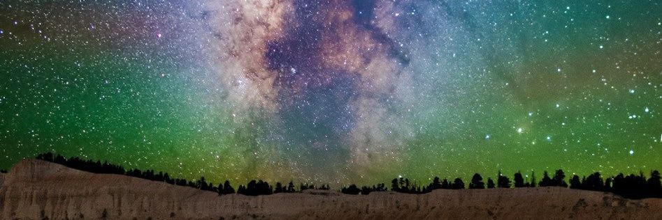 Jeistick's profile banner image