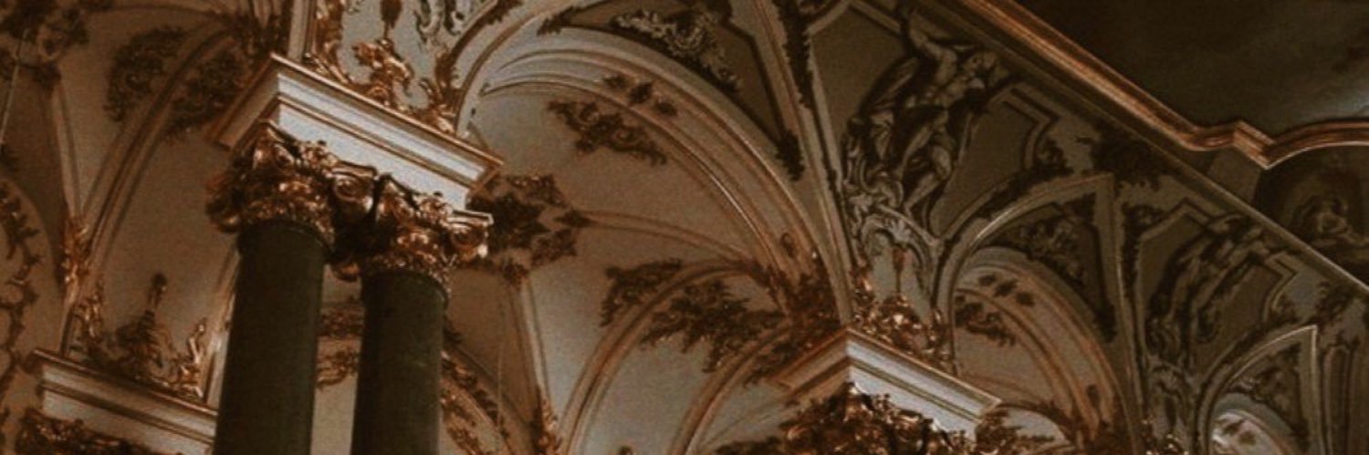 fostvr's profile banner image