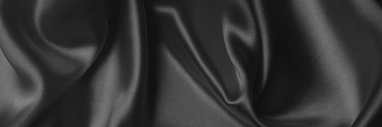 datfkngirl's profile banner image