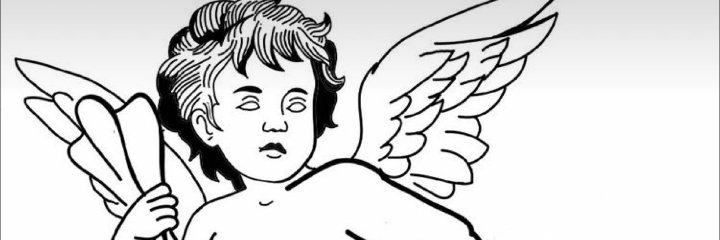 Symon pixel 🔌 ⚡ banner