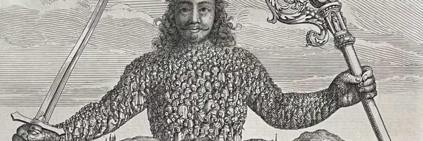 Mary Harrington banner