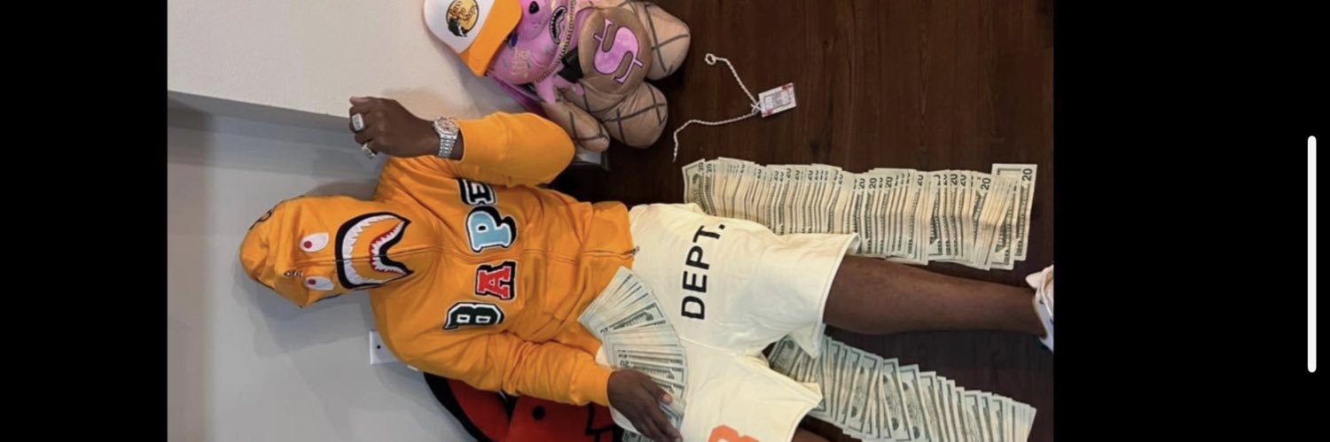 JuggKeelo's profile banner image