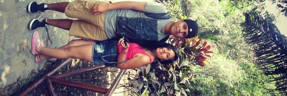 de_jimena's profile banner image