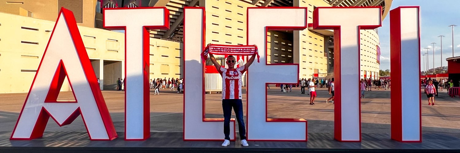 chepegodoy's profile banner image