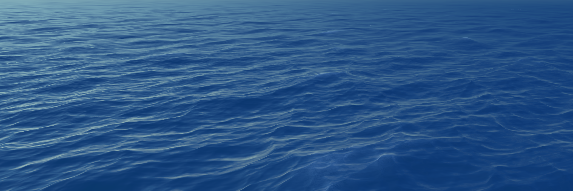 JulienFryer's profile banner image