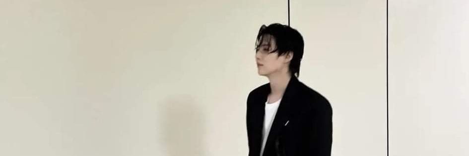 uhgstd's profile banner image