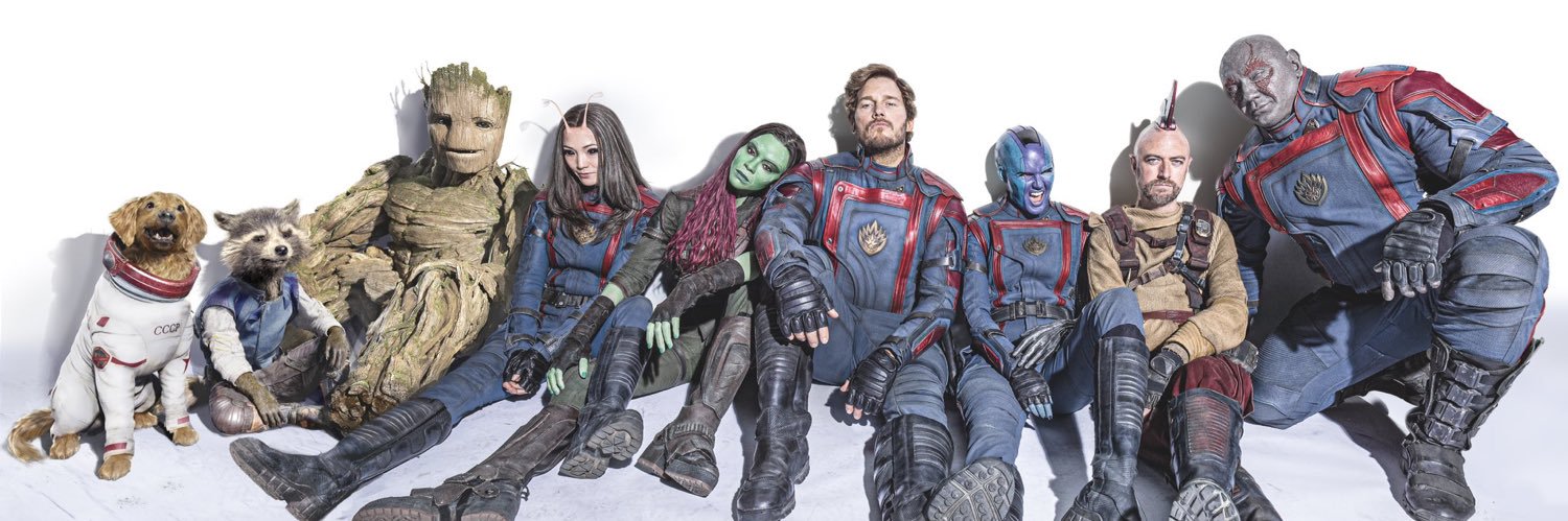 DraxZ_TV's profile banner image